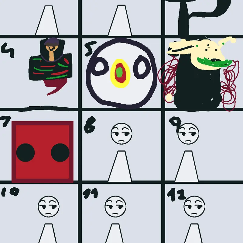 Game by @Reddy_games