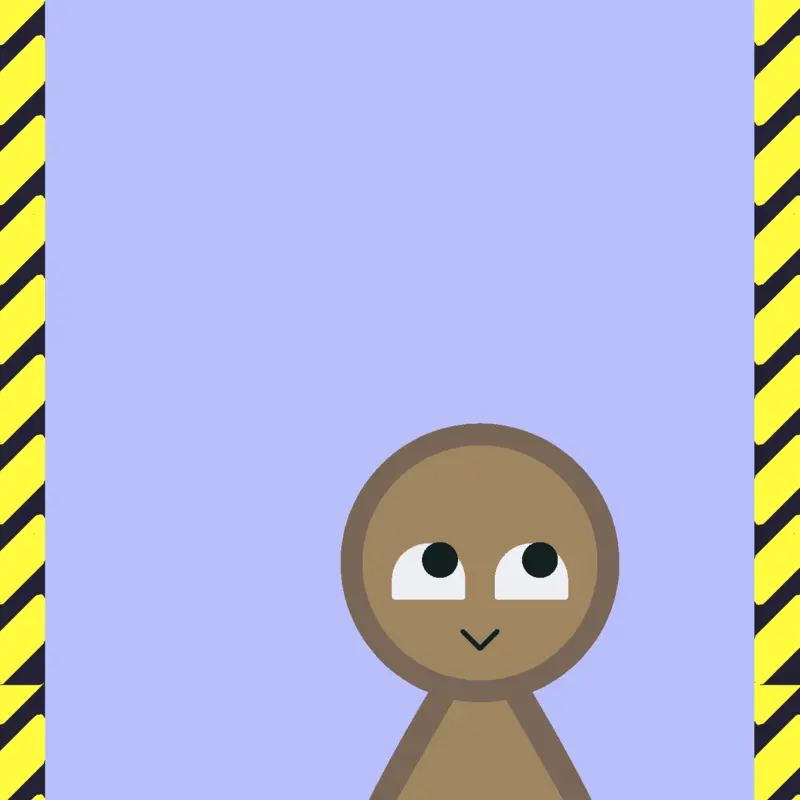 Game by @Smile_Guy123