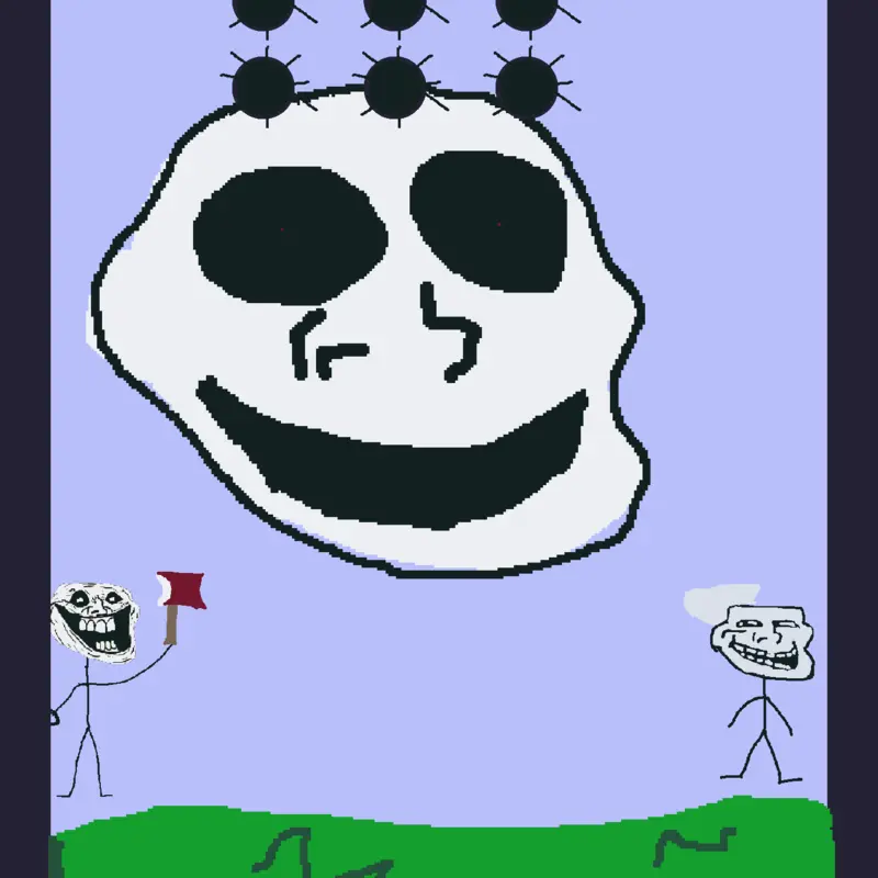 Game by @Alex0_