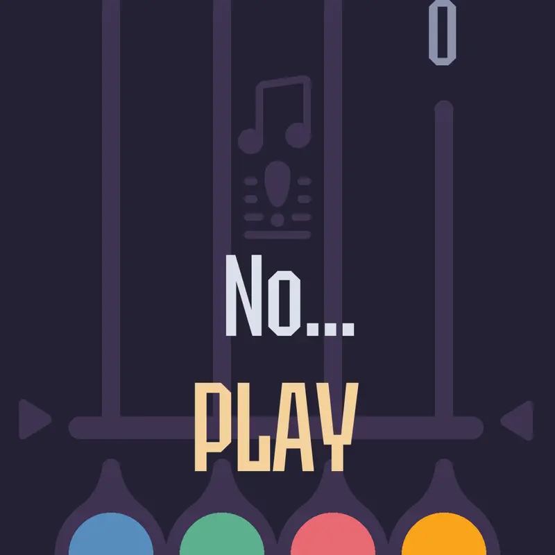 Game by @WINDOWSMAKES