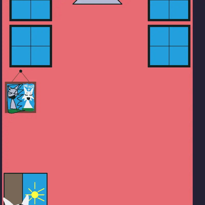 Game by @Alaska_yt