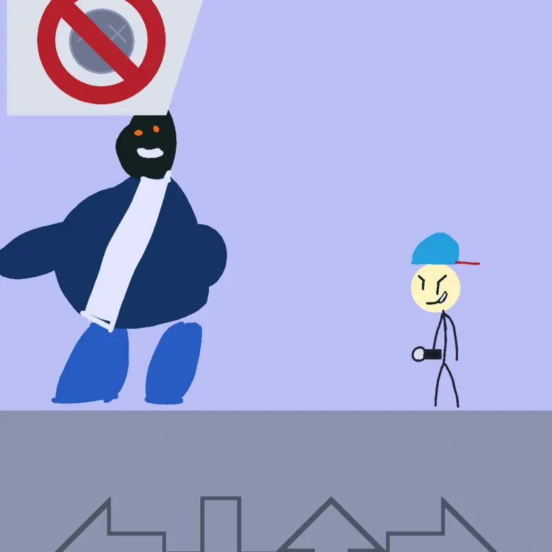 Game by @proAlex