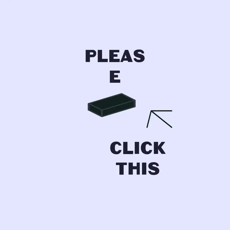 Game by @LARRY_GAMER