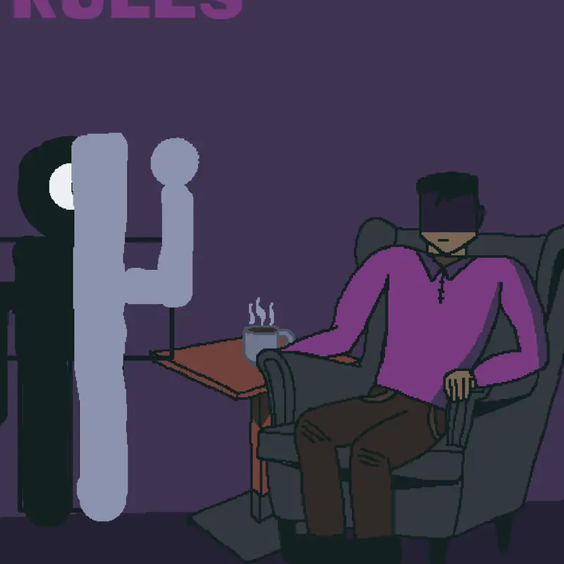 Game by @unkownperson