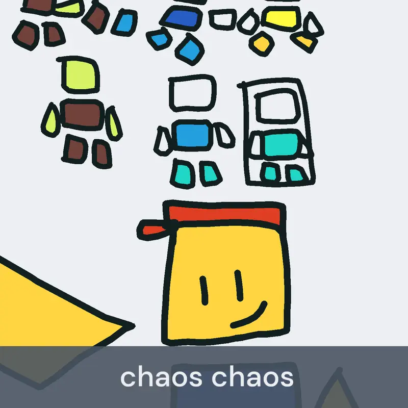 Game by @noob_cashier