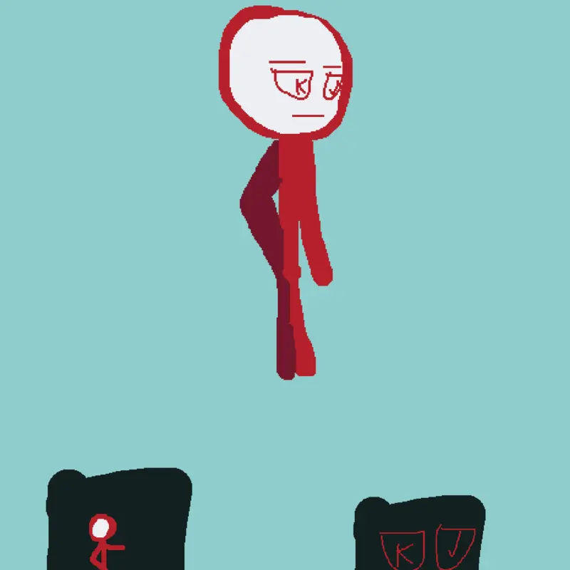 Game by @EggDogJust