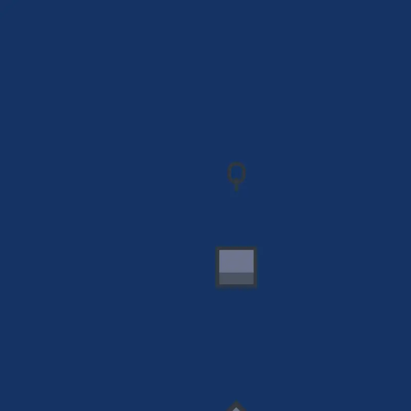 Game by @ryanaiair