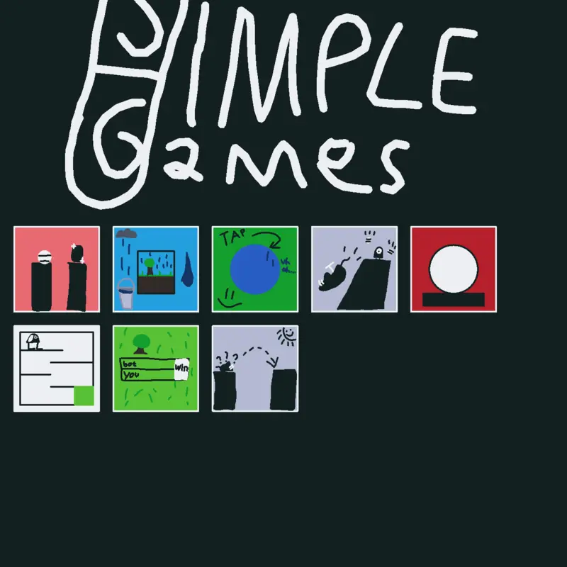 Game by @aysenpe1