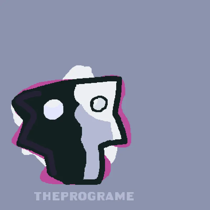 Game by @bomb2