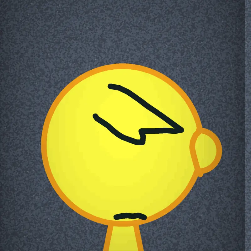 Game by @urlocalyellos