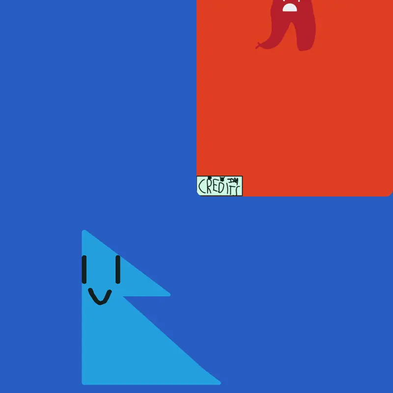 Game by @PretendingPalau2026
