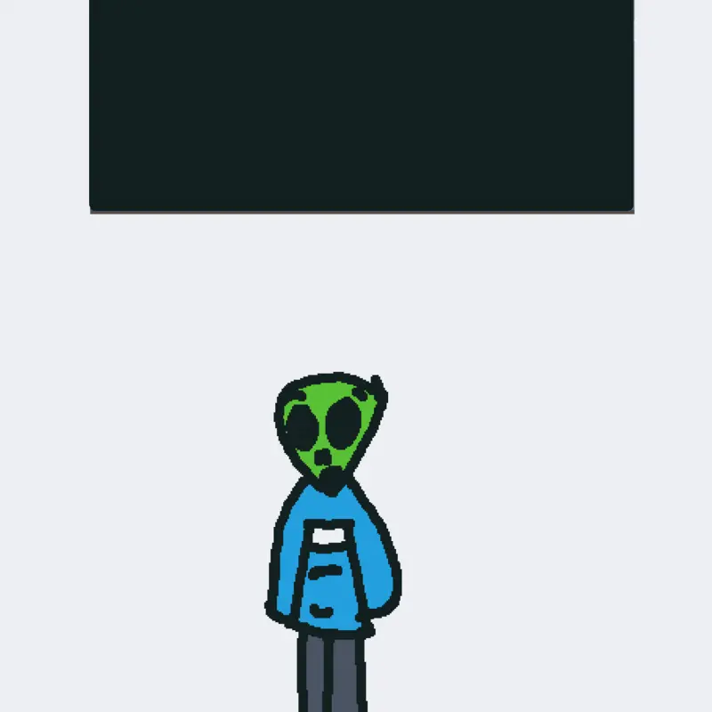 Game by @Nathan_the_alien