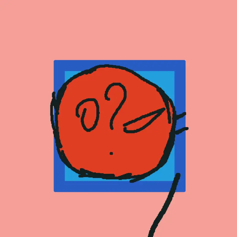 Game by @cooldani