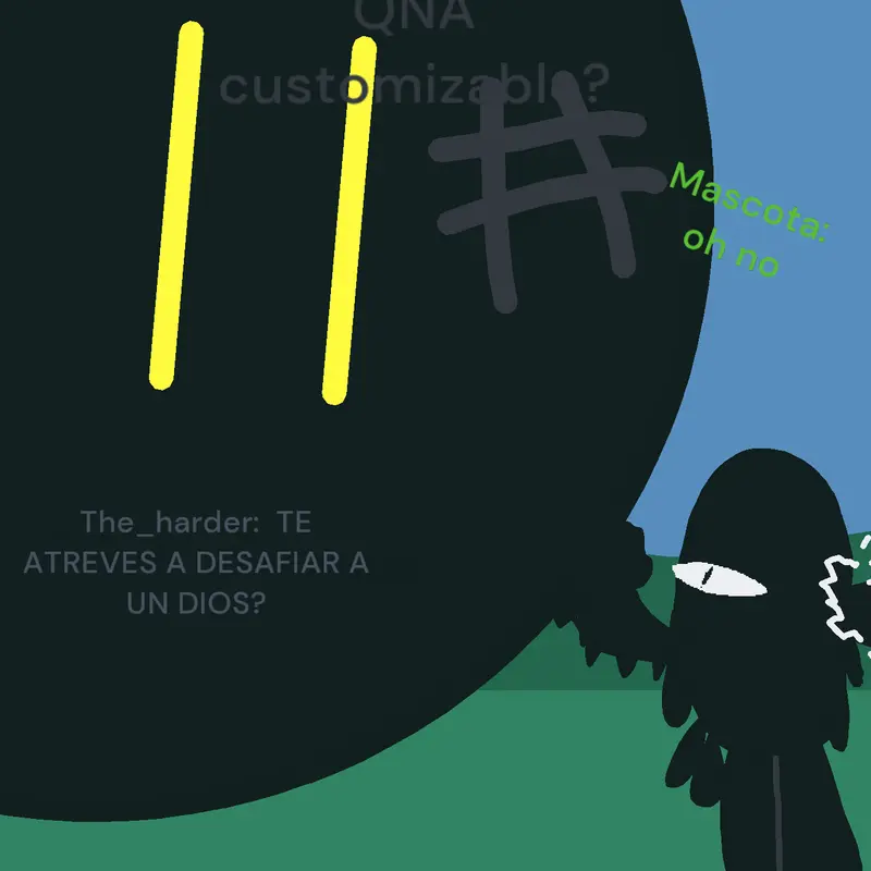 Game by @_-Andrew-_