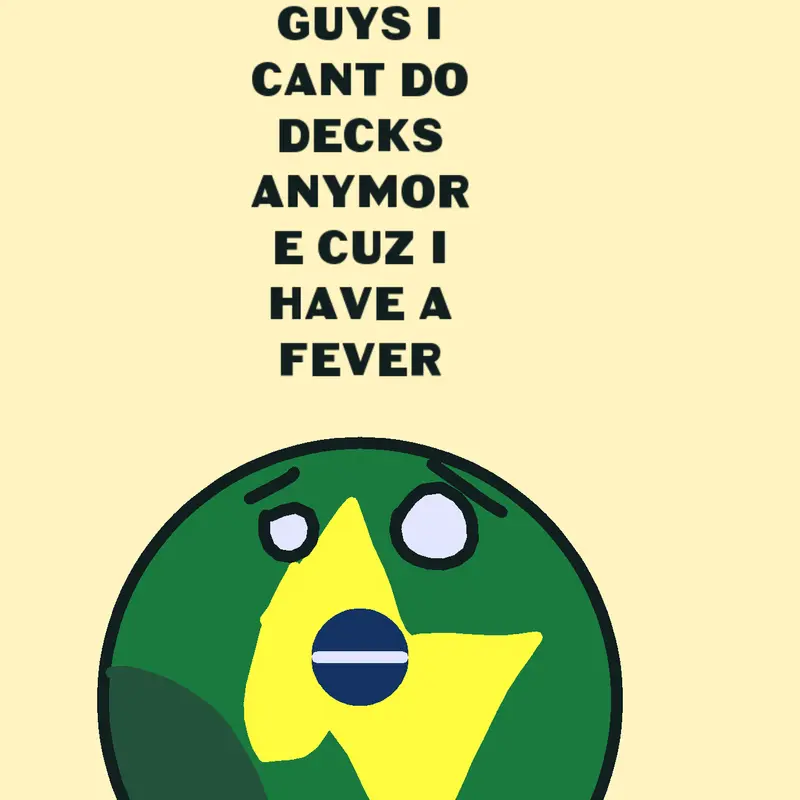 Game by @GuyfromBrazil