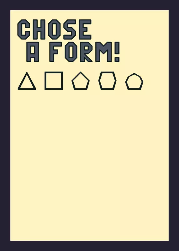 Game by @Blocky_BR