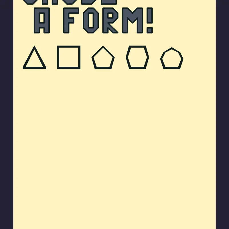Game by @Blocky_BR
