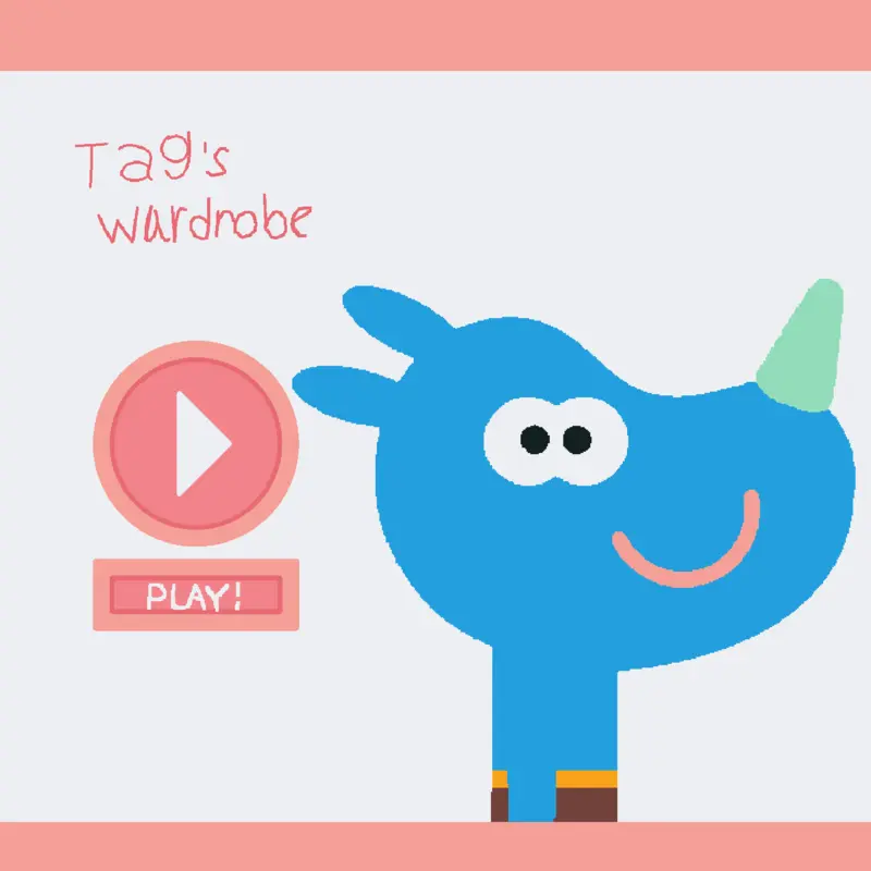 Game by @Missy_and_Charlotte