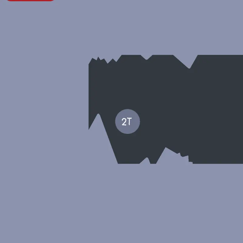Game by @FRA_ISR_2
