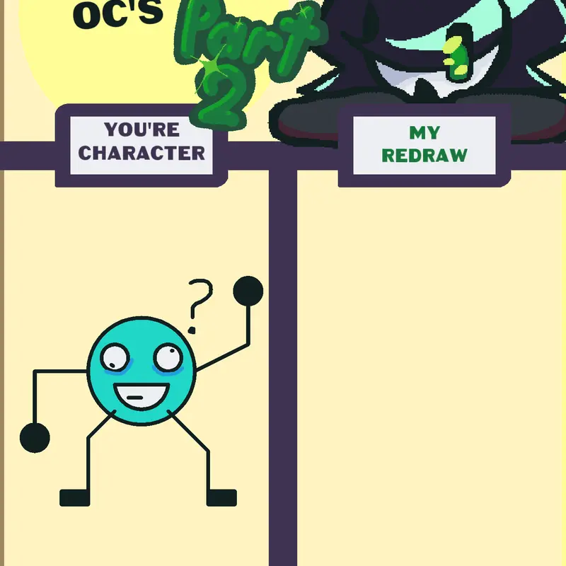 Game by @123Undertale