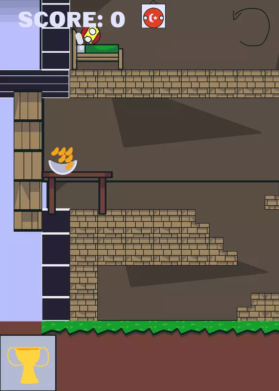 Game by @miniball2026