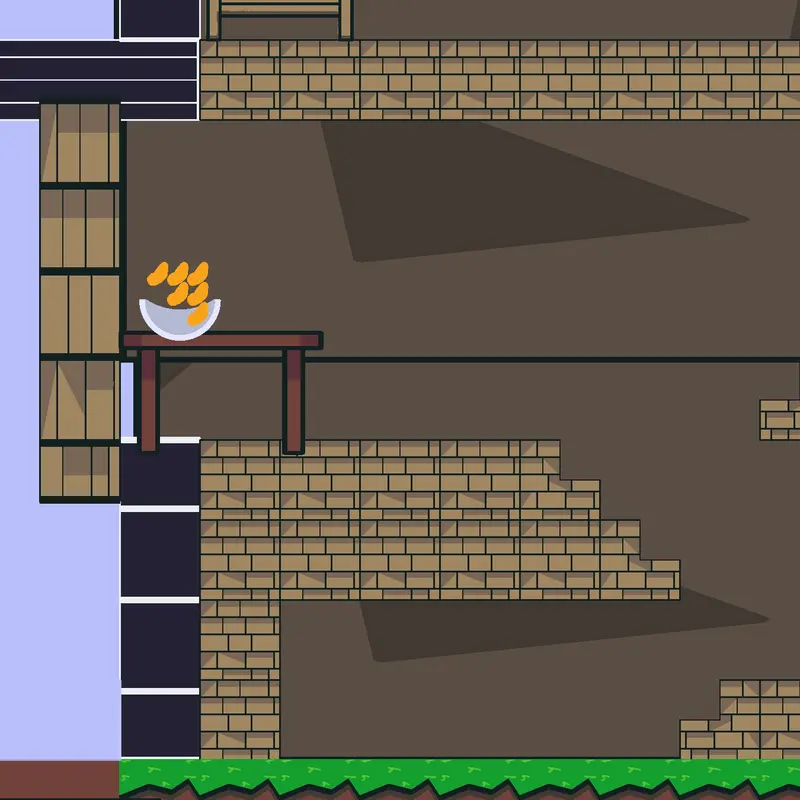 Game by @miniball2026