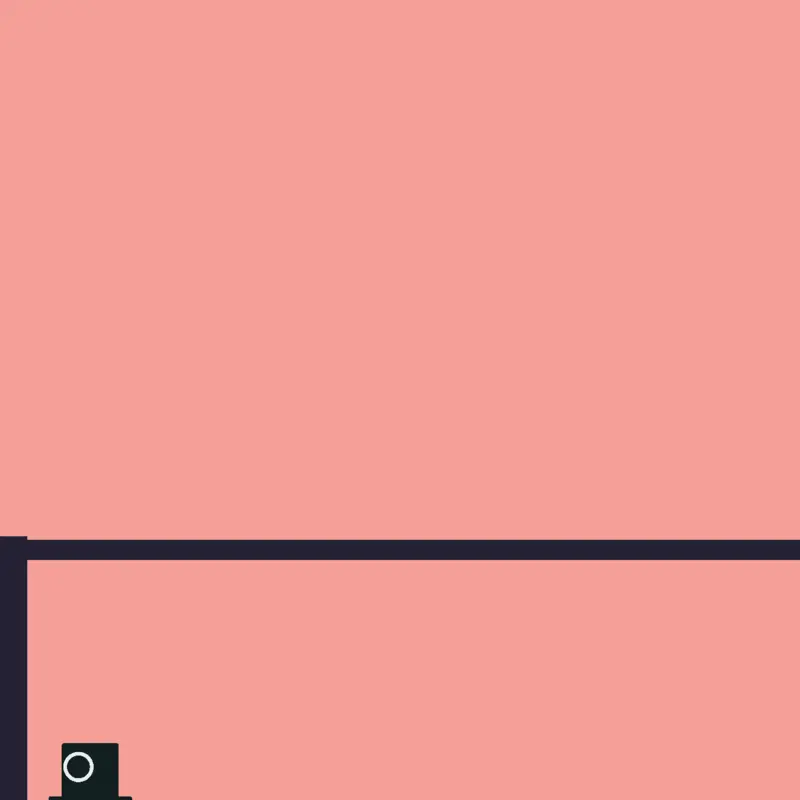 Game by @a-120-doors124