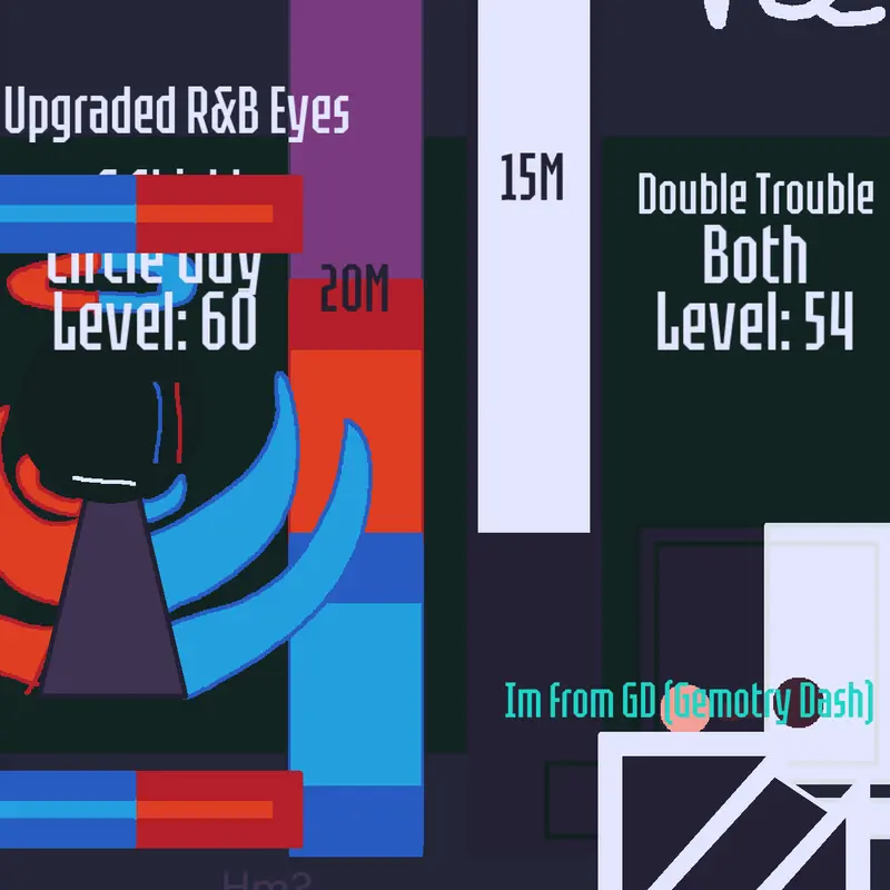 Game by @-_-RollyAnimationsOG-_-
