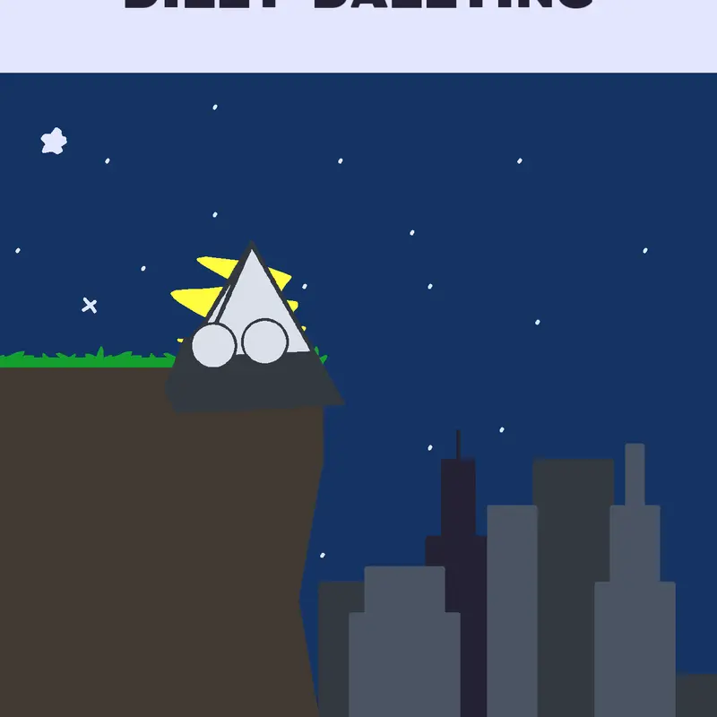 Game by @detalles644ir