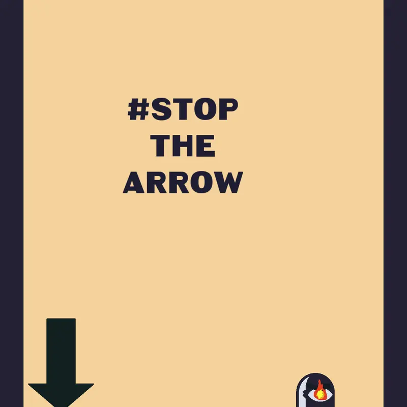 Game by @davethedonut