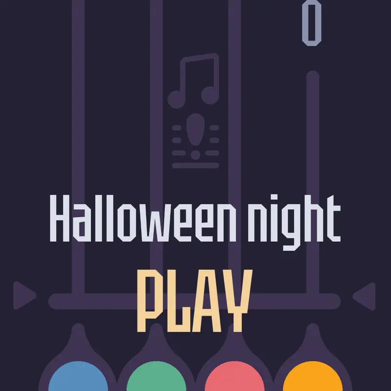 Game by @randomgamez
