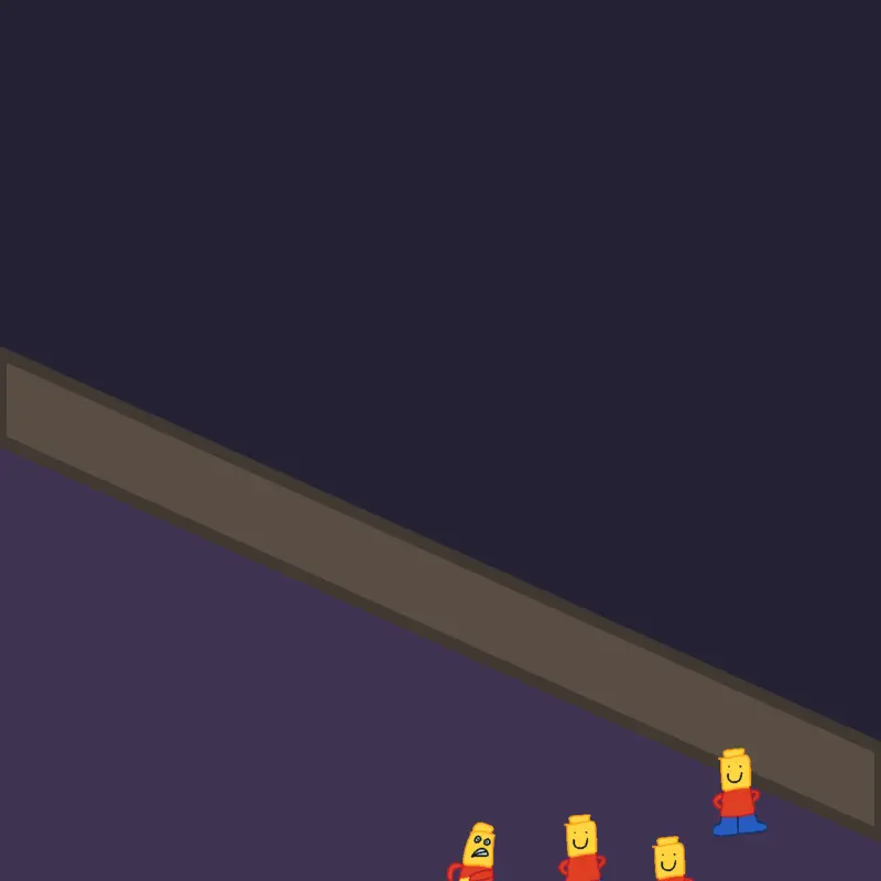 Game by @malay_balloon
