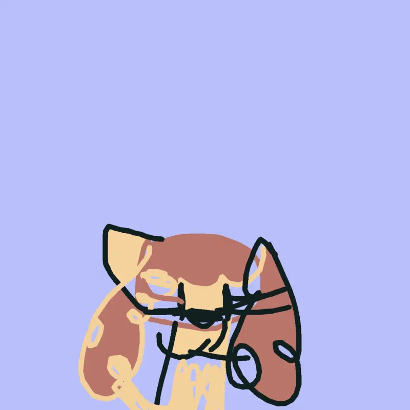 Game by @demonslayer_2905