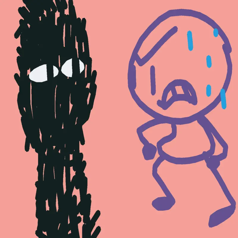 Game by @PumpkinMan45_ALT