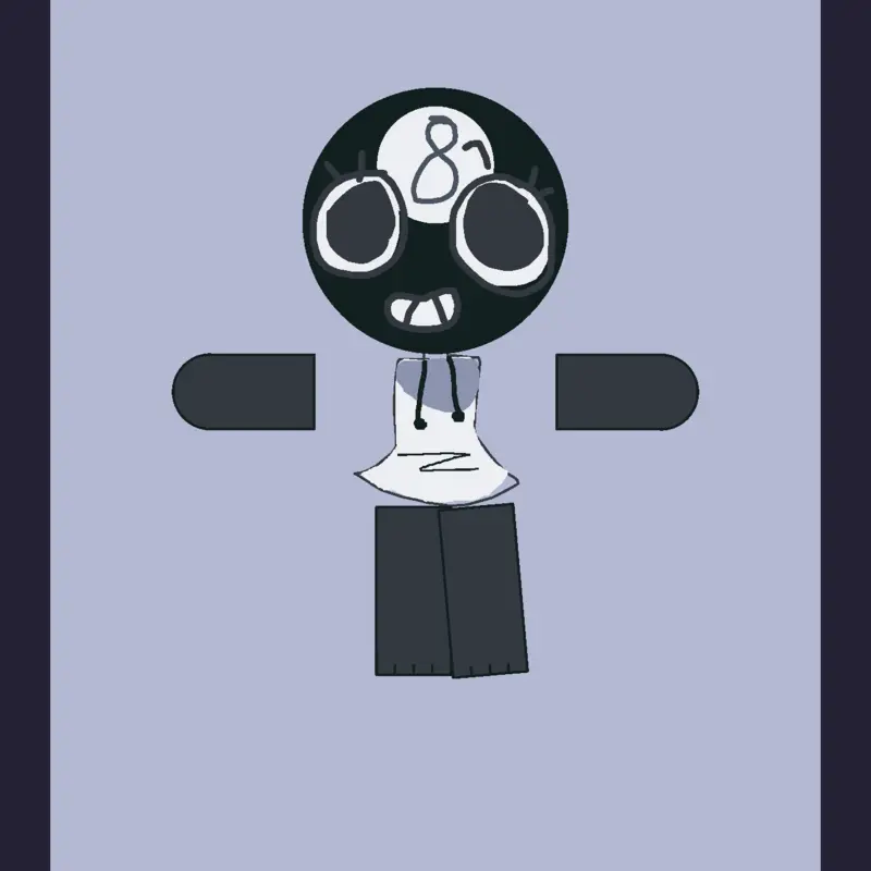 Game by @UrLocalBrud