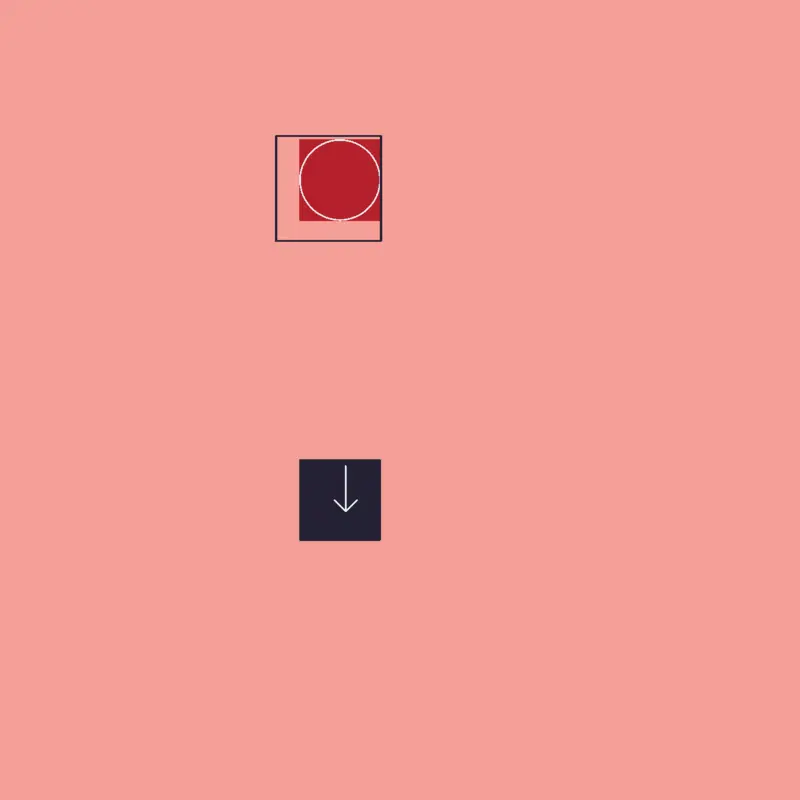 Game by @99eayt99