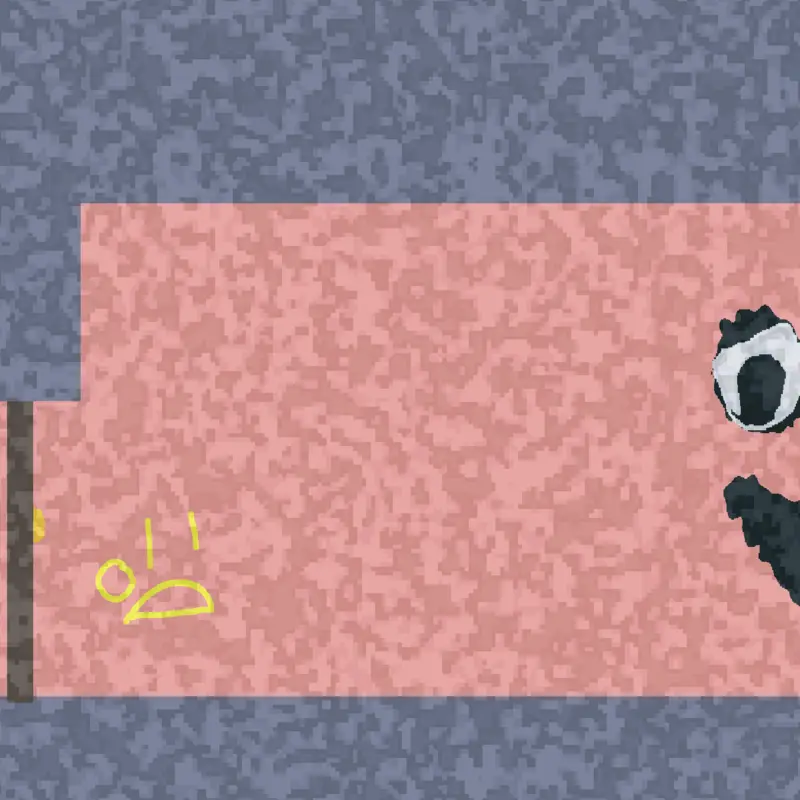 Game by @EYE-60