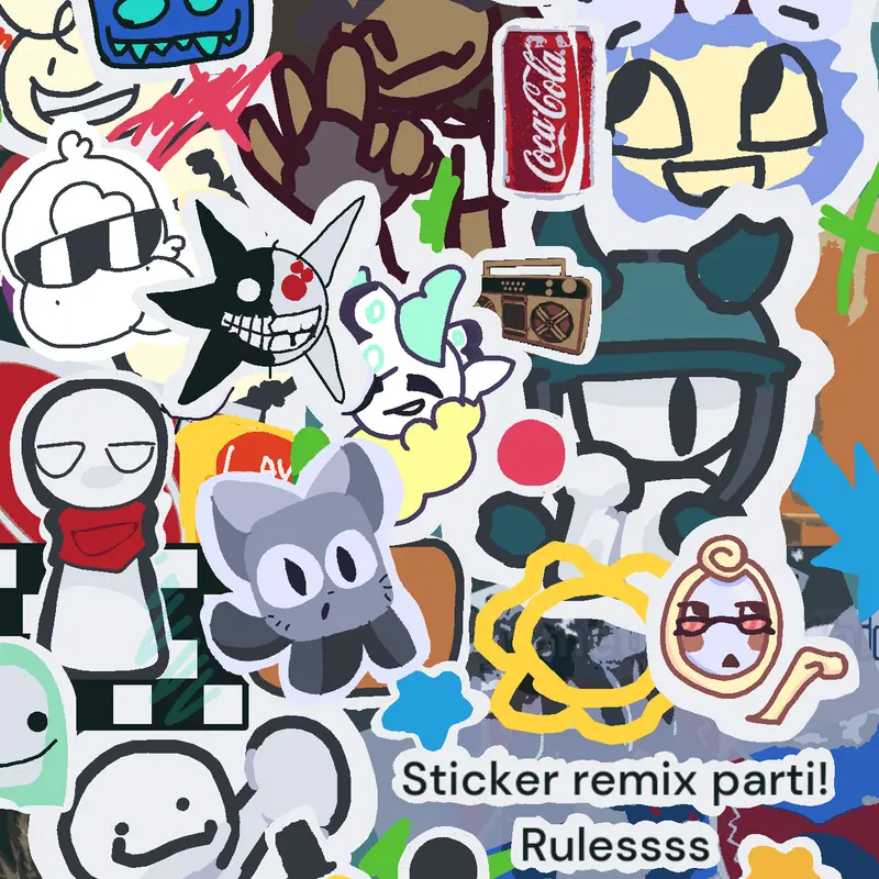 Game by @GiggleAccount