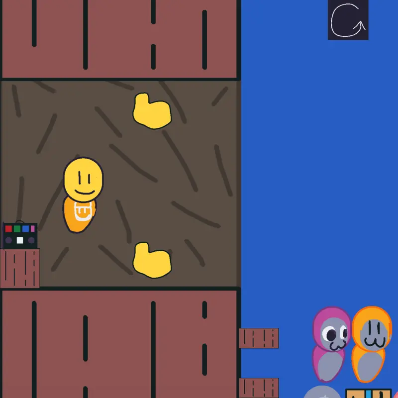 Game by @Cool_boi69420
