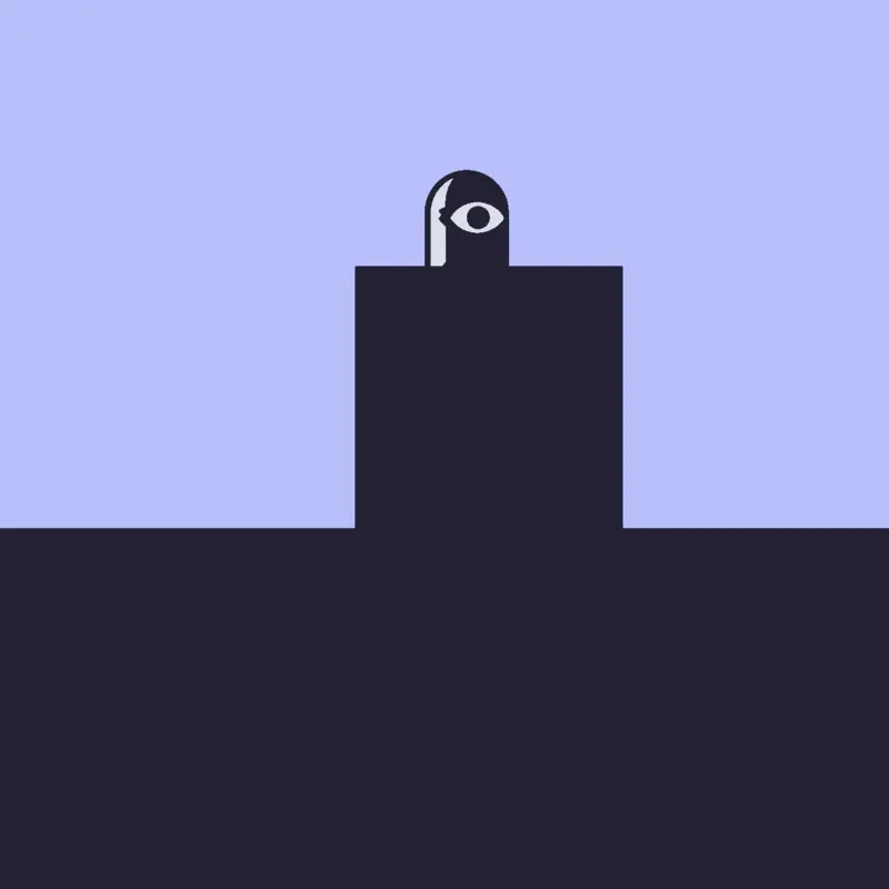 Game by @onebfdi