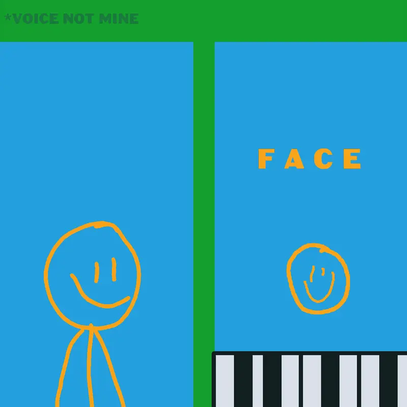 Game by @stickfort