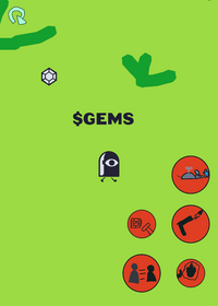 Kill the mobs commant what u want to be added