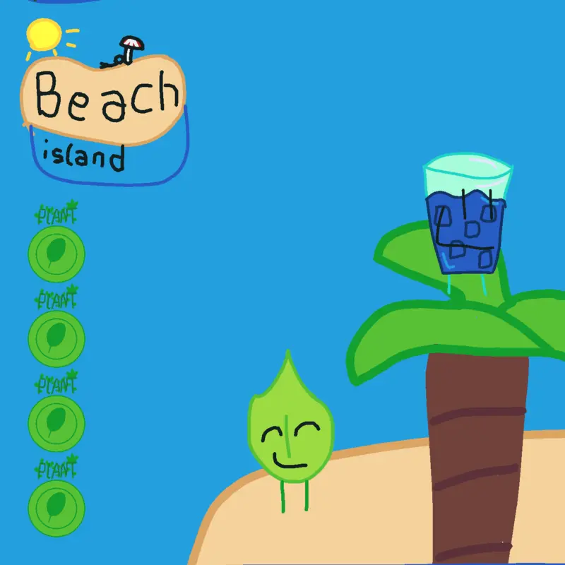 Game by @razzy-the-grassy