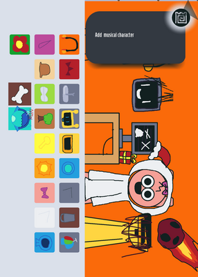 snapshot