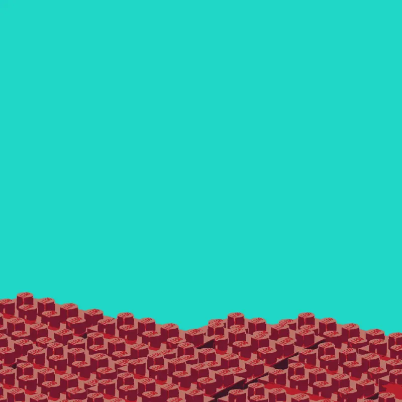 Game by @jffjyd