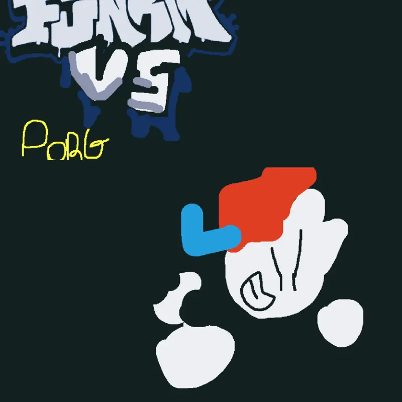 Game by @ryanry