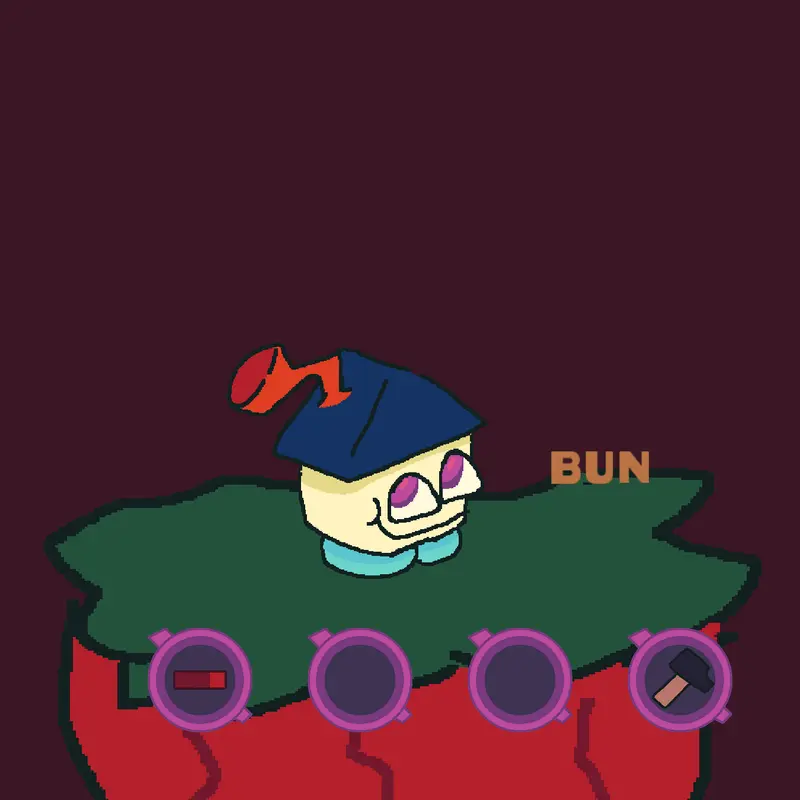 Game by @sininacastle