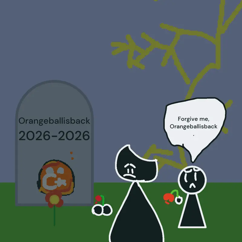 RIP by @France3