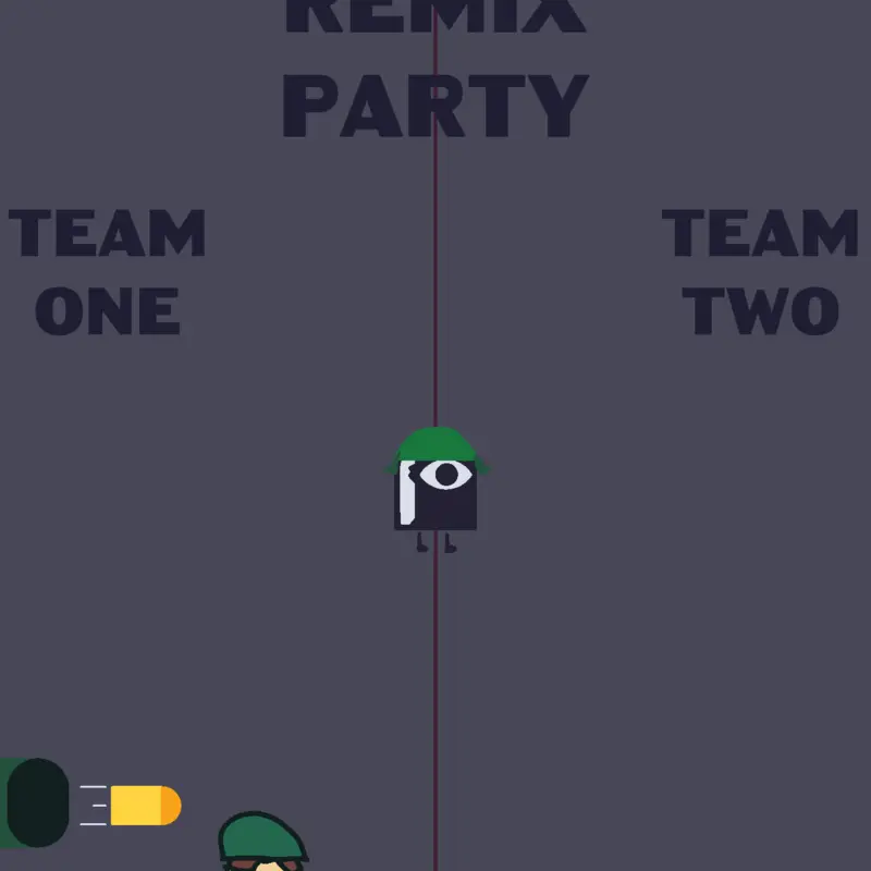 Game by @Confused_Russian