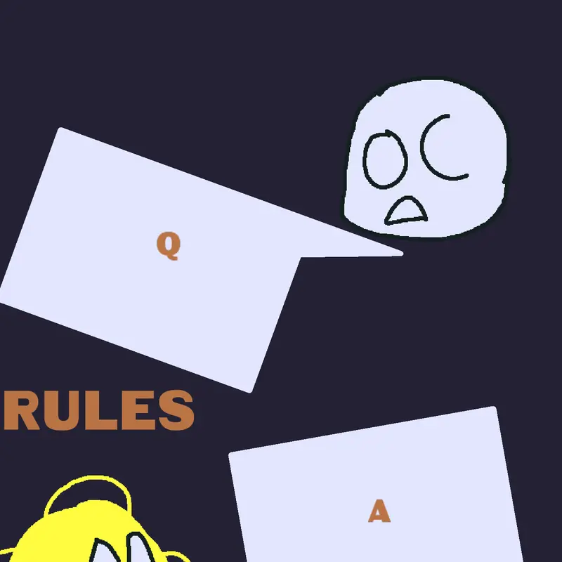 Game by @SolarCountry_balls